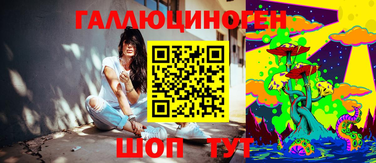 Псилоцибиновые грибы Psilocybe  Вход с VPN  Беслан 